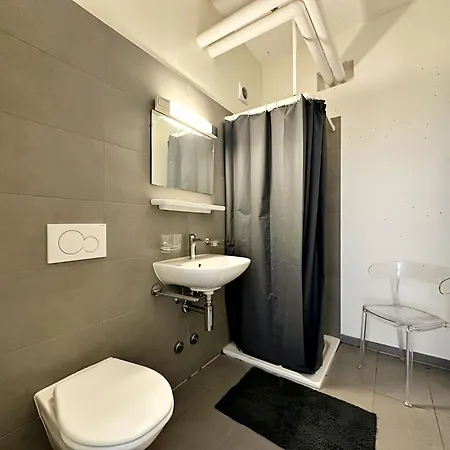 Dans Les De Lausanne 06 Appartement Le Mont-Sur-Lausanne