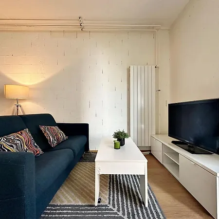 Dans Les De Lausanne 06 * Le Mont-Sur-Lausanne