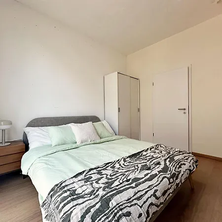 Appartement Dans Les De Lausanne 06 Le Mont-Sur-Lausanne