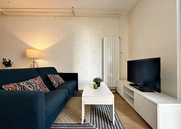 Dans Les De Lausanne 06 * Le Mont-Sur-Lausanne